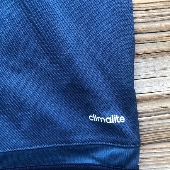 Argentina Polo T-Shirt - Picture 2 of 3